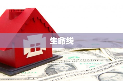 宣州生命线