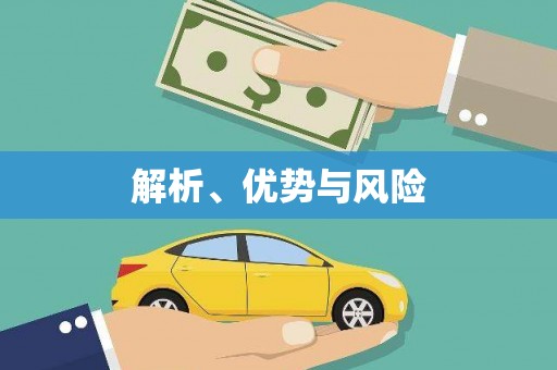 元谋解析、优势与风险