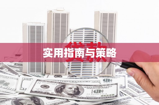 西吉实用指南与策略